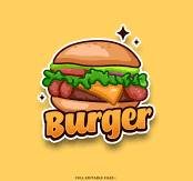 burguer