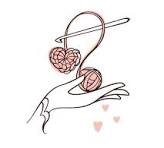 croche
