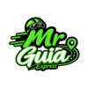 Mr Guia Express